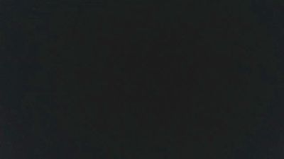 alex_blu live cam on Cam4