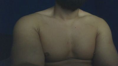 alex_blu live cam on Cam4