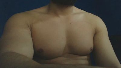 alex_blu live cam on Cam4