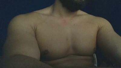 alex_blu live cam on Cam4