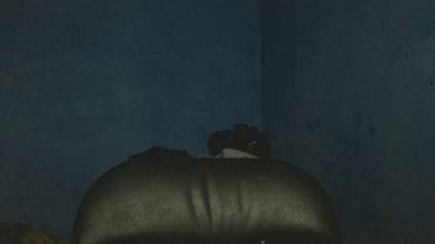 alex_blu live cam on Cam4