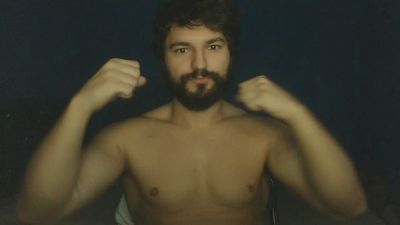 alex_blu live cam on Cam4