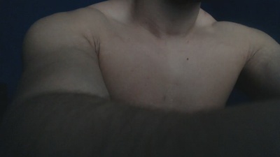 alex_blu live cam on Cam4