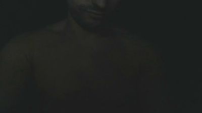 alex_blu live cam on Cam4