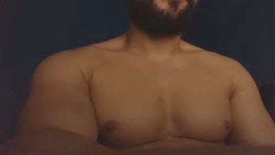 alex_blu live cam on Cam4