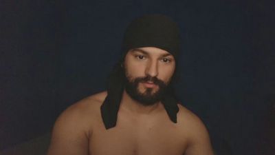 alex_blu live cam on Cam4
