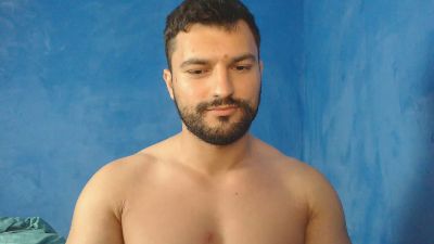 alex_blu live cam on Cam4