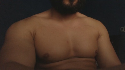 alex_blu live cam on Cam4