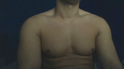 alex_blu live cam on Cam4