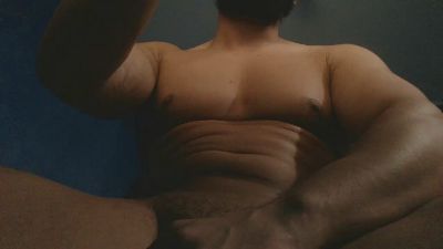 alex_blu live cam on Cam4