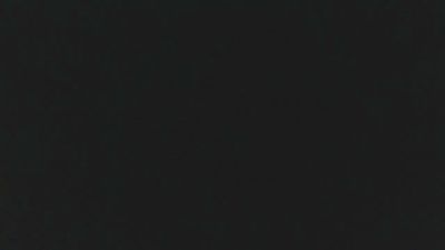 alex_blu live cam on Cam4