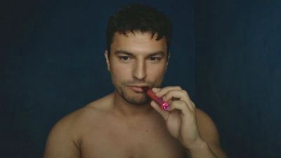 alex_blu live cam on Cam4