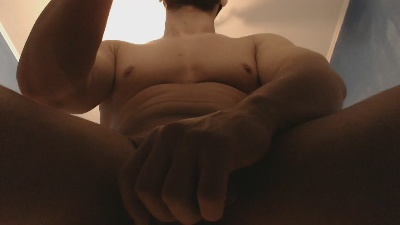 alex_blu live cam on Cam4
