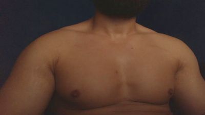 alex_blu live cam on Cam4