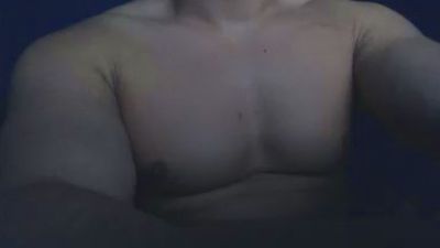 alex_blu live cam on Cam4