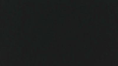alex_blu live cam on Cam4