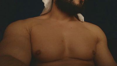 alex_blu live cam on Cam4