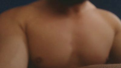alex_blu live cam on Cam4