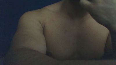 alex_blu live cam on Cam4