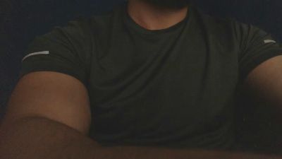 alex_blu live cam on Cam4