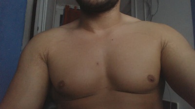 alex_blu live cam on Cam4