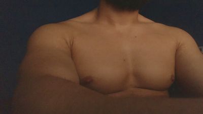 alex_blu live cam on Cam4