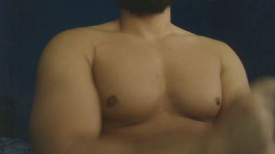 alex_blu live cam on Cam4