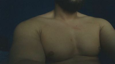 alex_blu live cam on Cam4