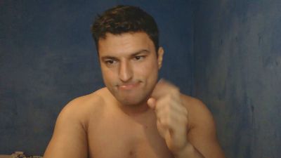 alex_blu live cam on Cam4