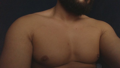 alex_blu live cam on Cam4