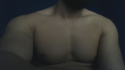 alex_blu live cam on Cam4