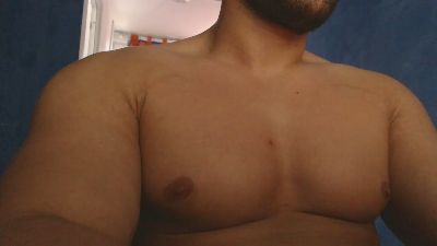 alex_blu live cam on Cam4