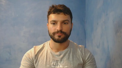 alex_blu live cam on Cam4