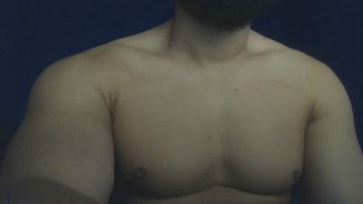 alex_blu live cam on Cam4