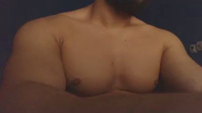 alex_blu live cam on Cam4