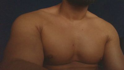 alex_blu live cam on Cam4