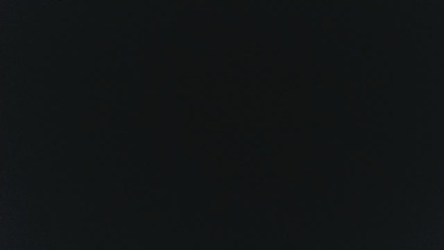 alex_blu live cam on Cam4