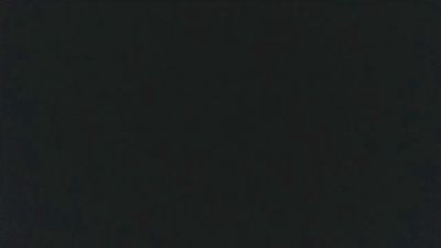 alex_blu live cam on Cam4