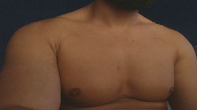 alex_blu live cam on Cam4