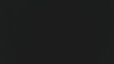 alex_blu live cam on Cam4