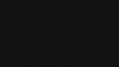 alex_blu live cam on Cam4