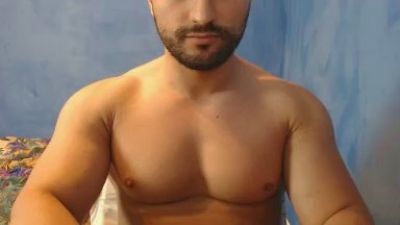 alex_blu live cam on Cam4