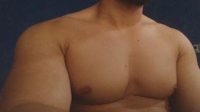 alex_blu live cam on Cam4