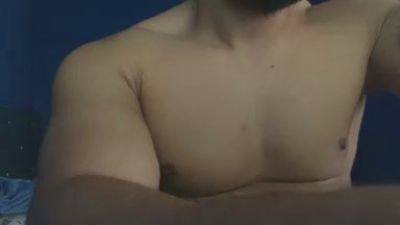 alex_blu live cam on Cam4