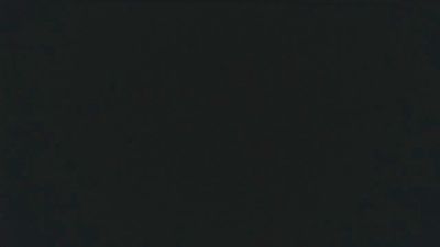 alex_blu live cam on Cam4