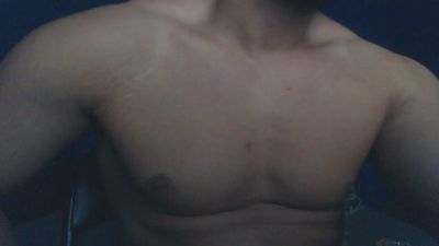 alex_blu live cam on Cam4