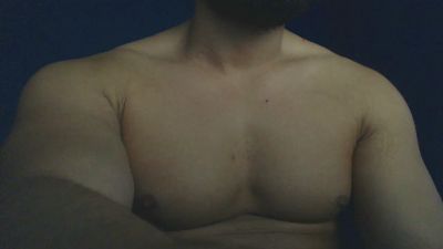 alex_blu live cam on Cam4