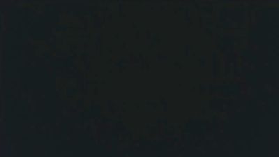 alex_blu live cam on Cam4