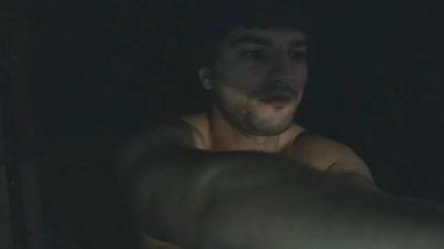 alex_blu live cam on Cam4