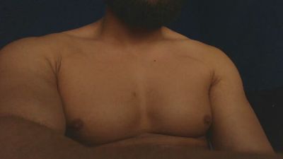 alex_blu live cam on Cam4